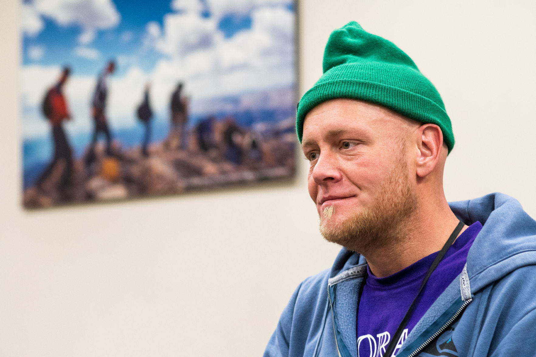 20200122Colwell-CoPo-homelessness-2AC7699.jpg